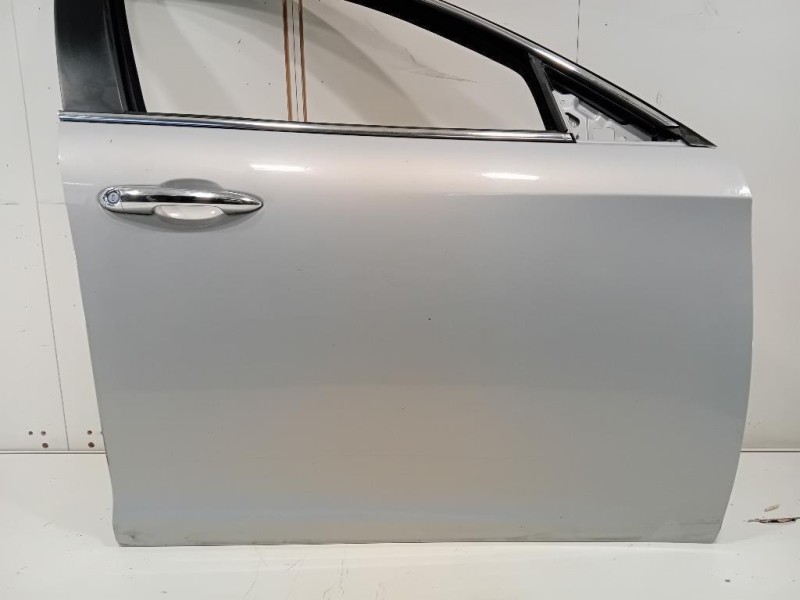 Porta ANT DX 6000634835 SPORTELLO Alfa Romeo Giulietta 2013