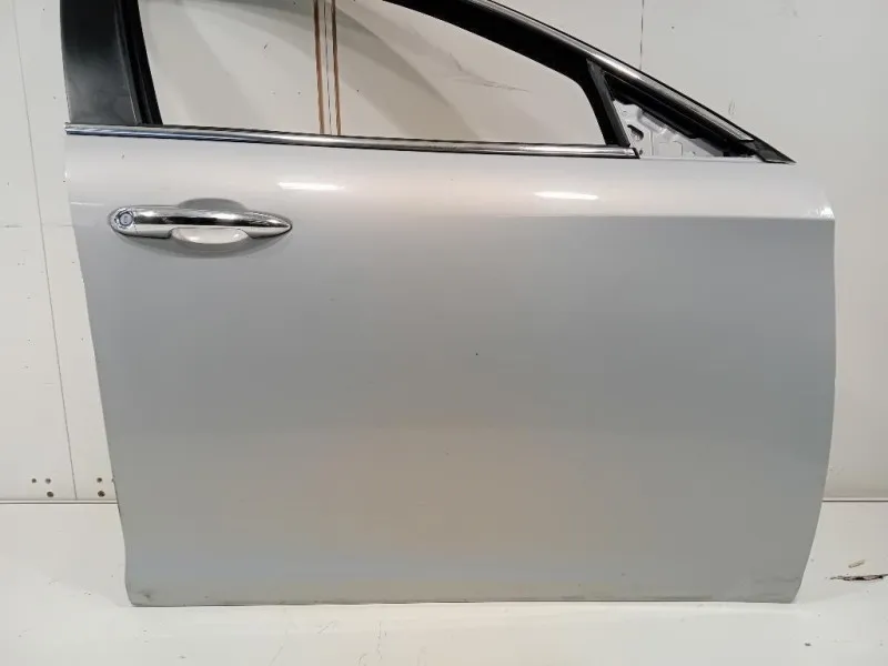 Porta ANT DX 6000634835 SPORTELLO Alfa Romeo Giulietta 2013