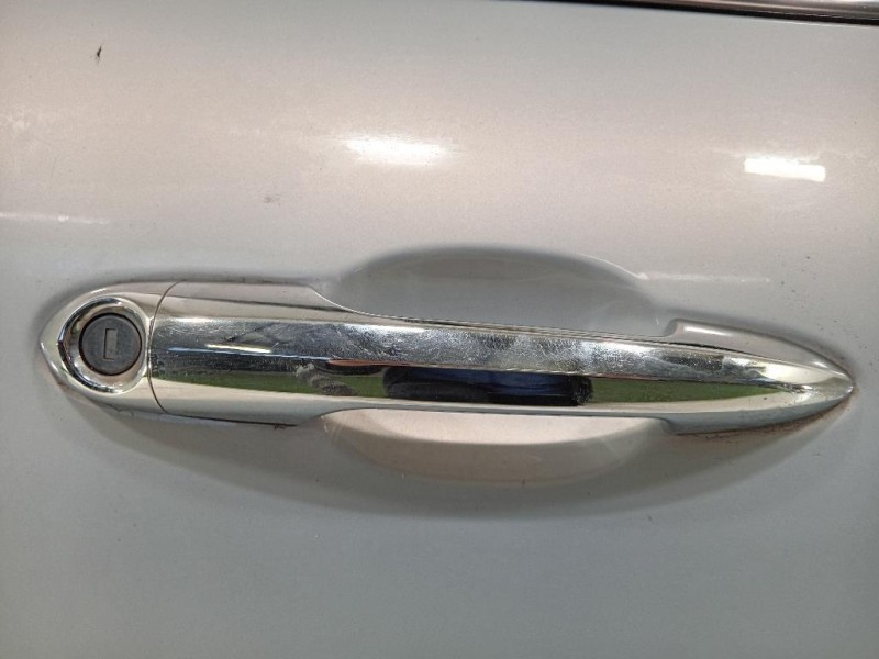 Porta ANT DX 6000634835 SPORTELLO Alfa Romeo Giulietta 2013