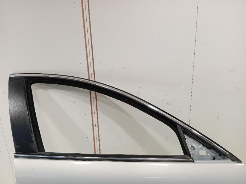 Porta ANT DX 6000634835 SPORTELLO Alfa Romeo Giulietta 2013