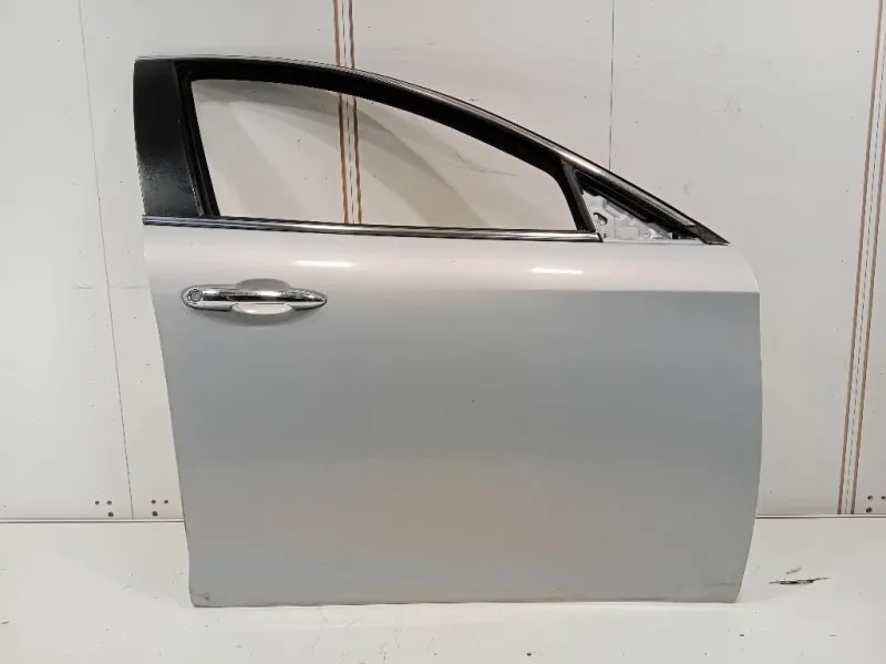 Porta ANT DX 6000634835 SPORTELLO Alfa Romeo Giulietta 2013