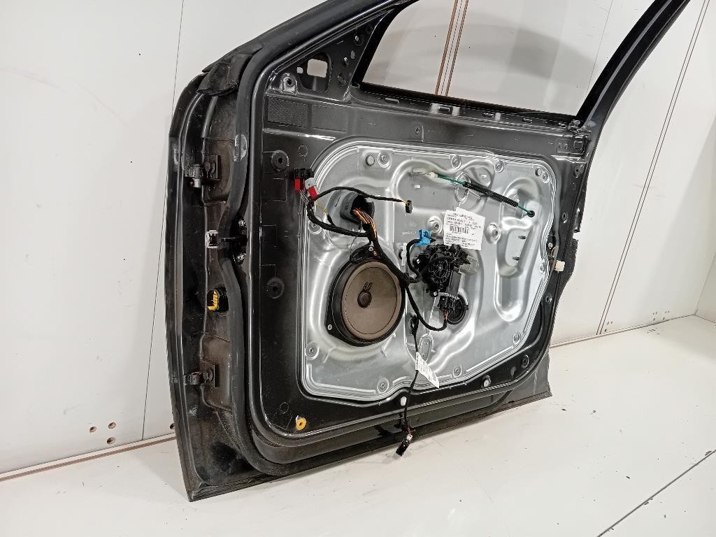 Porta ANT DX 50509165 Alfa Romeo Giulietta 2013