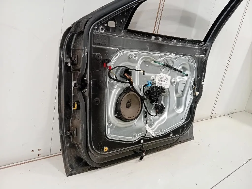 Porta ANT DX 50509165 Alfa Romeo Giulietta 2013