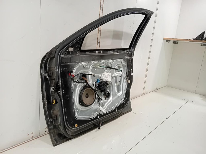 Porta ANT DX 50509165 Alfa Romeo Giulietta 2013