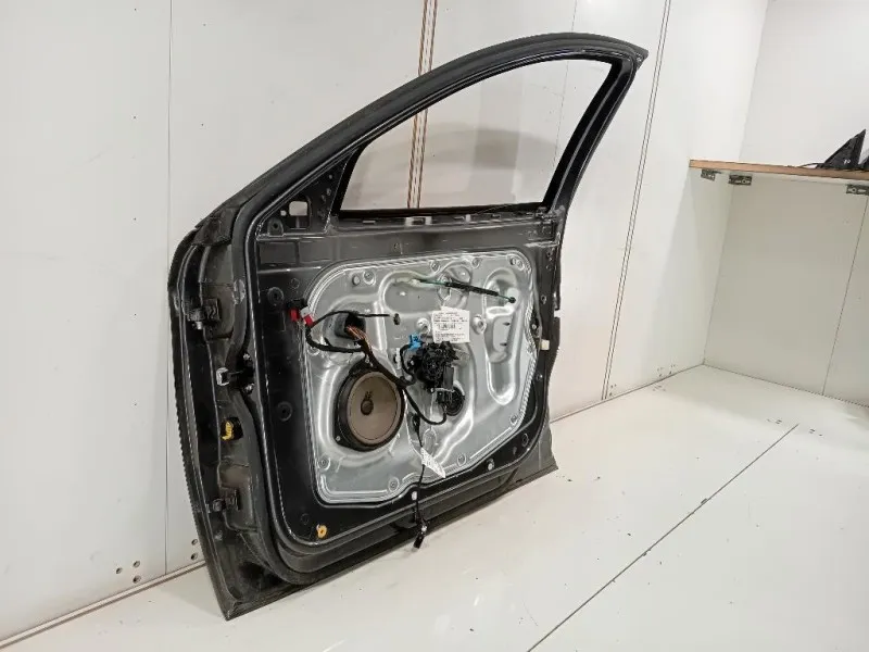 Porta ANT DX 50509165 Alfa Romeo Giulietta 2013