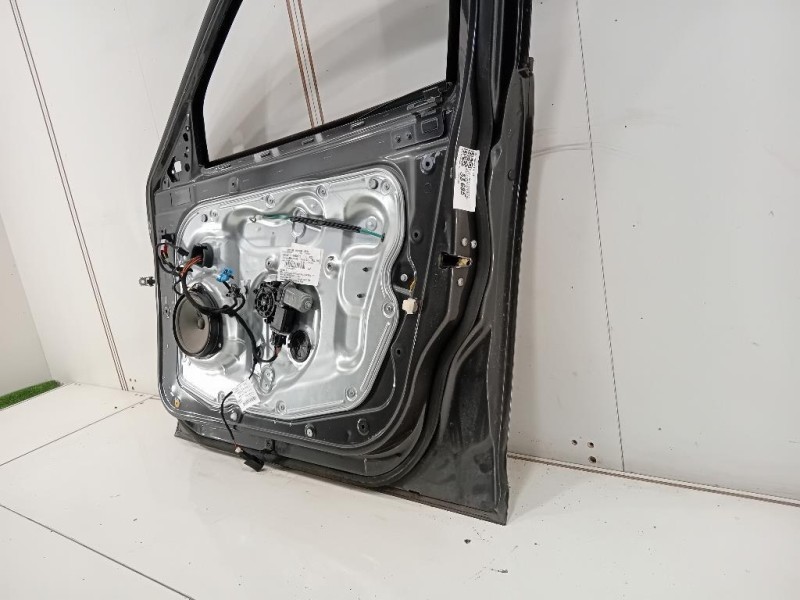 Porta ANT DX 50509165 Alfa Romeo Giulietta 2013