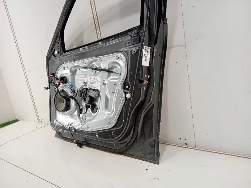 Porta ANT DX 50509165 Alfa Romeo Giulietta 2013