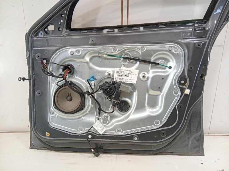 Porta ANT DX 50509165 Alfa Romeo Giulietta 2013