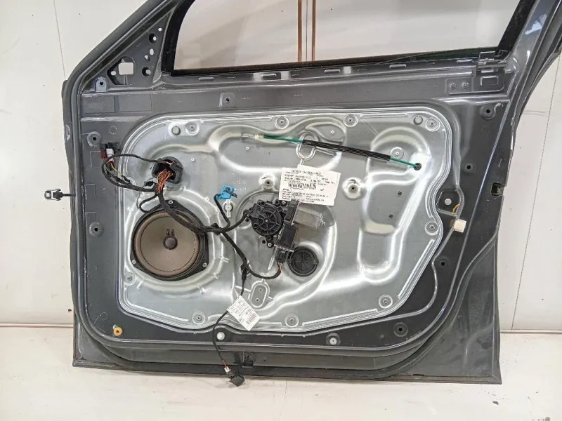 Porta ANT DX 50509165 Alfa Romeo Giulietta 2013