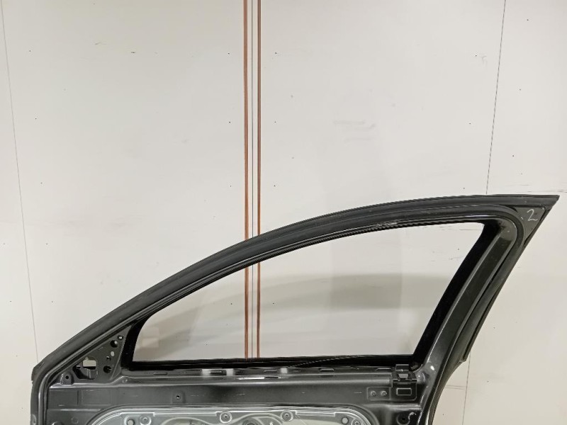 Porta ANT DX 50509165 Alfa Romeo Giulietta 2013