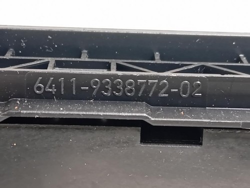 Modulo Comando Riscaldamento Clima