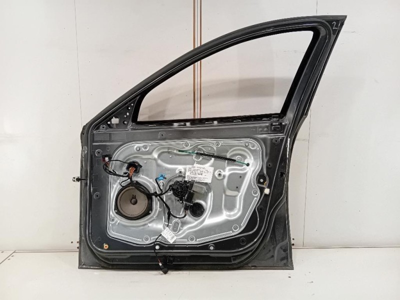 Porta ANT DX 50509165 Alfa Romeo Giulietta 2013