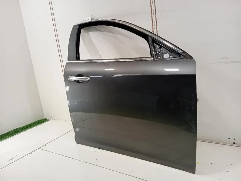 Porta ANT DX 50509165 Alfa Romeo Giulietta 2013