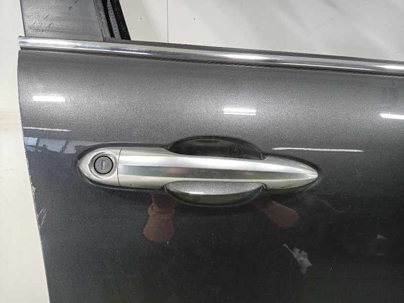 Porta ANT DX 50509165 Alfa Romeo Giulietta 2013