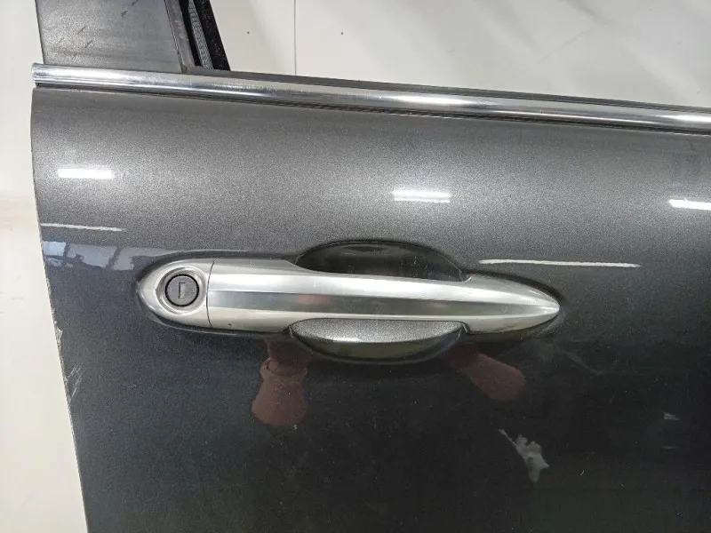 Porta ANT DX 50509165 Alfa Romeo Giulietta 2013