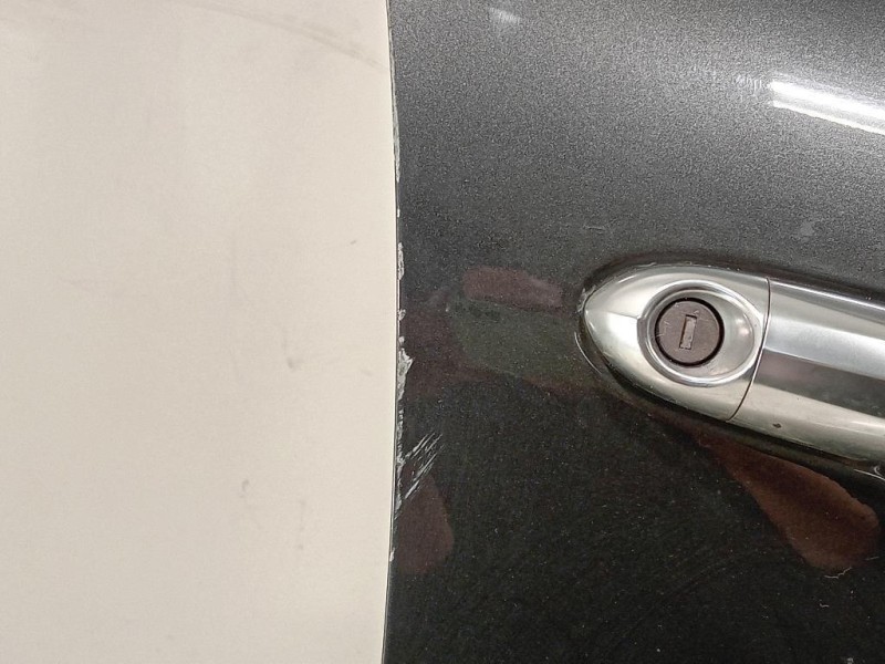 Porta ANT DX 50509165 Alfa Romeo Giulietta 2013