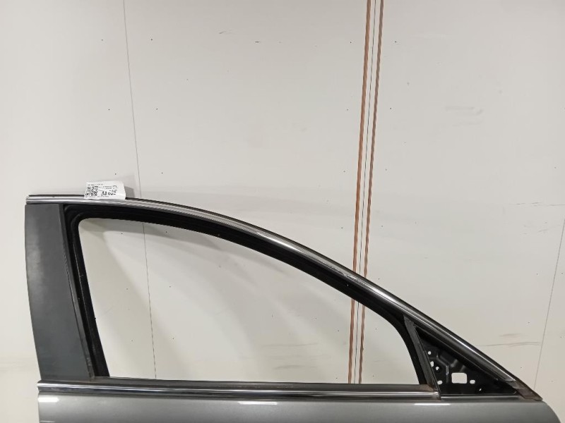 Porta ANT DX 50509165 Alfa Romeo Giulietta 2013