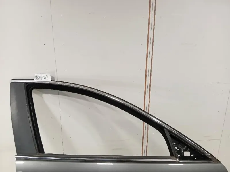 Porta ANT DX 50509165 Alfa Romeo Giulietta 2013