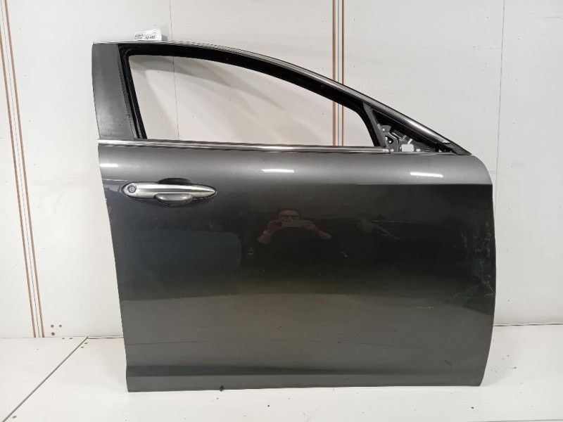 Porta ANT DX 50509165 Alfa Romeo Giulietta 2013