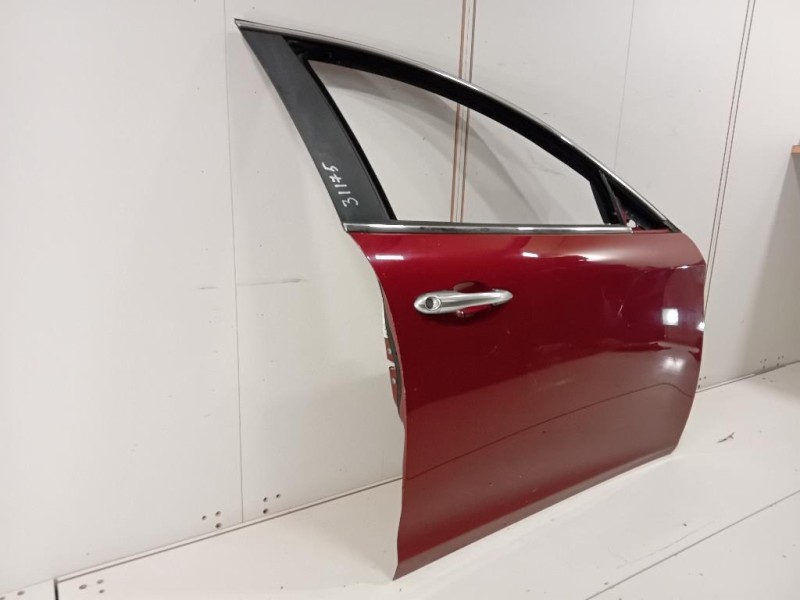 Porta ANT DX 50509165 Alfa Romeo Giulietta 2013