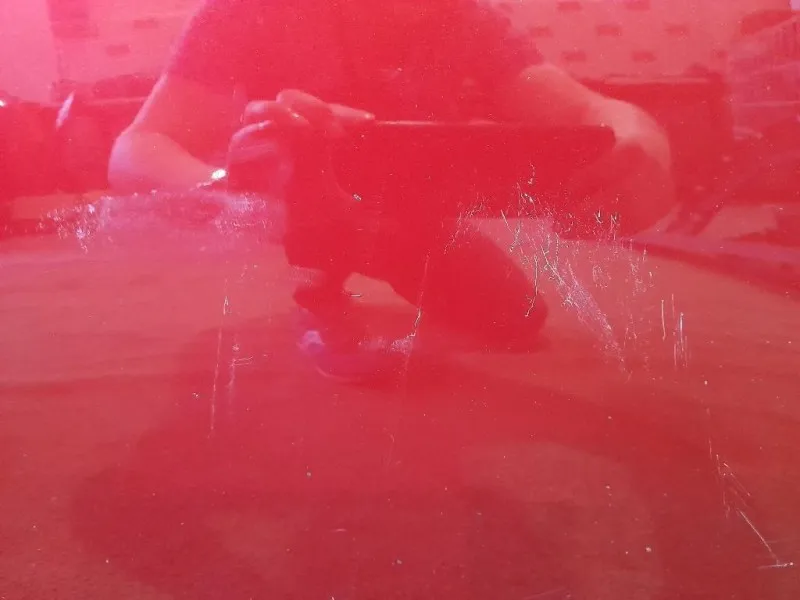 Porta ANT DX 50509165 Alfa Romeo Giulietta 2013