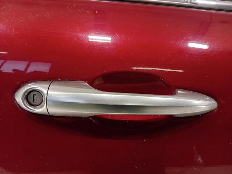 Porta ANT DX 50509165 Alfa Romeo Giulietta 2013