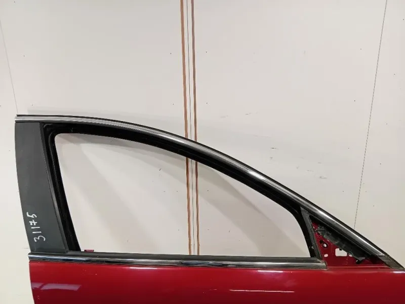 Porta ANT DX 50509165 Alfa Romeo Giulietta 2013