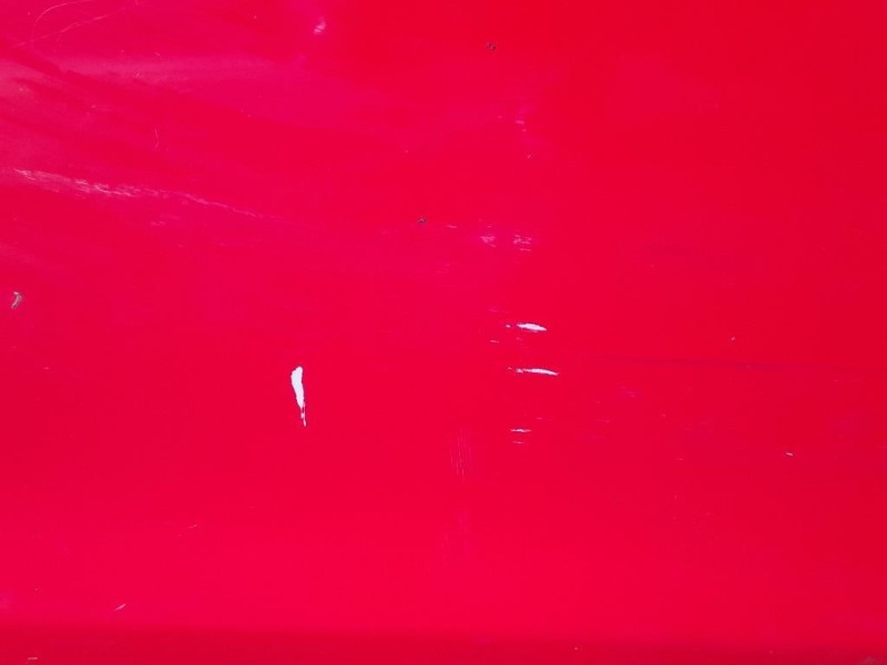 Porta ANT DX 50509165 Alfa Romeo Giulietta 2013