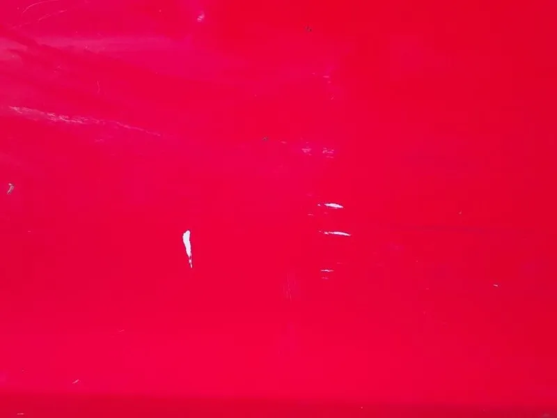 Porta ANT DX 50509165 Alfa Romeo Giulietta 2013