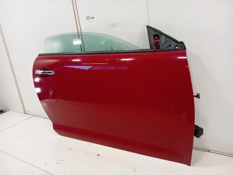 Porta ANT DX 50520896 Alfa Romeo MITO 2011