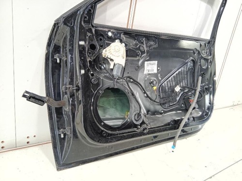 Porta ANT DX Audi A1 8X1 2010