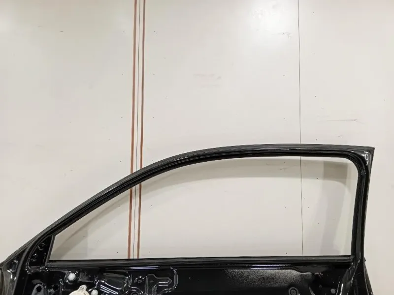 Porta ANT DX Audi A1 8X1 2010