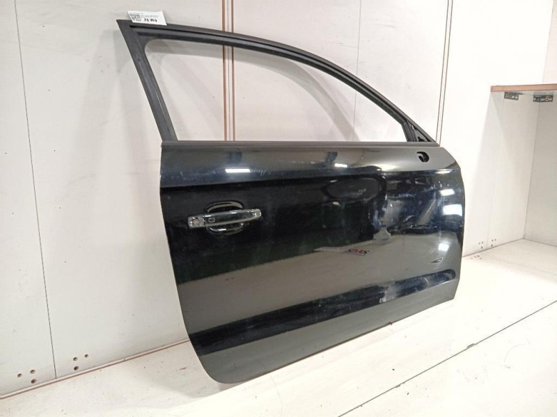 Porta ANT DX Audi A1 8X1 2010