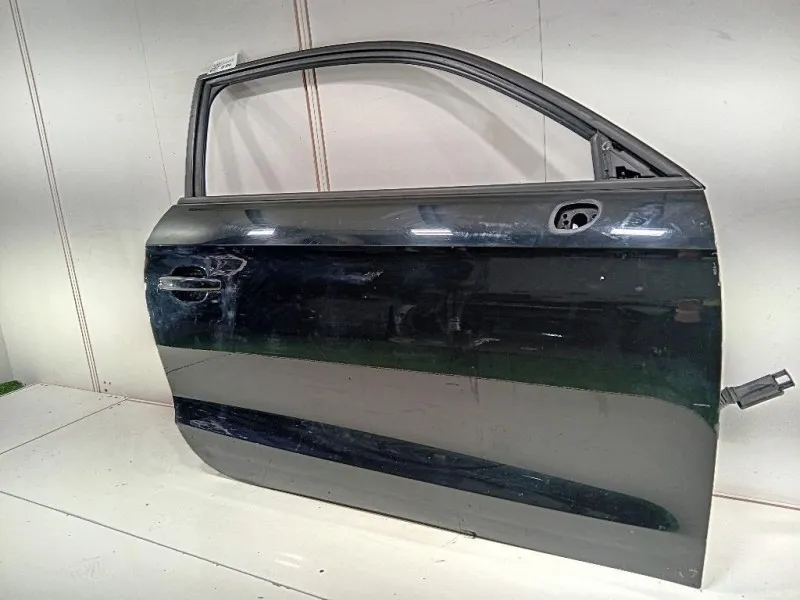Porta ANT DX Audi A1 8X1 2010