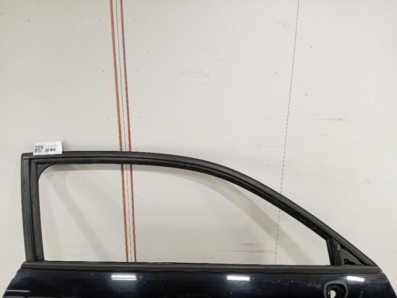 Porta ANT DX Audi A1 8X1 2010