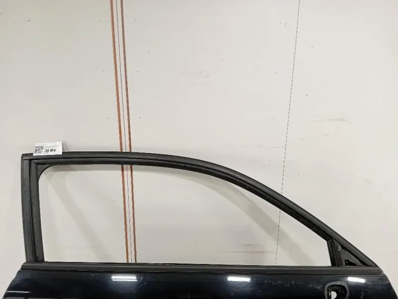 Porta ANT DX Audi A1 8X1 2010