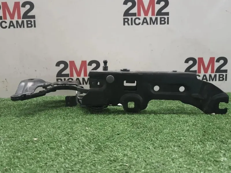 Cerniera Cofano ANT SX 41007391033 Bmw Serie 2 F45 Active Tourer 2014