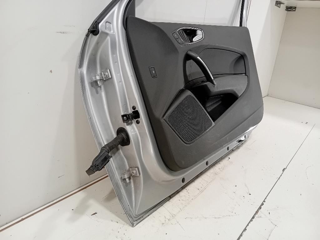 Porta ANT DX Audi A1 8X1 2010