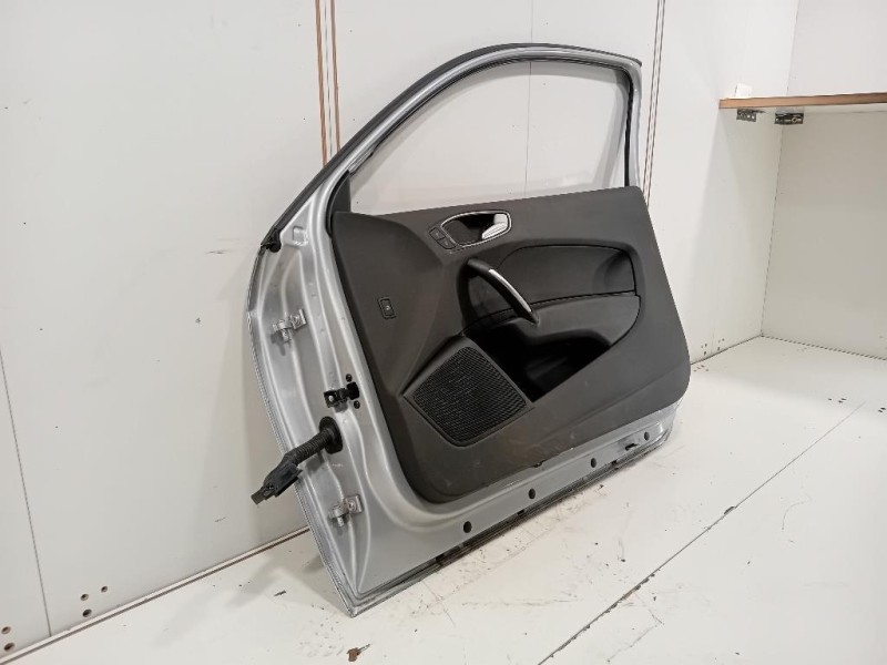 Porta ANT DX Audi A1 8X1 2010