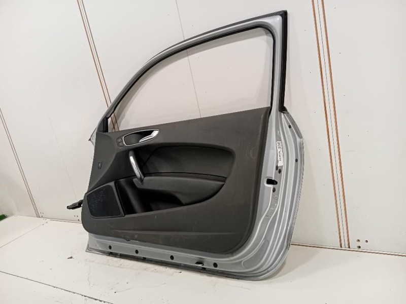 Porta ANT DX Audi A1 8X1 2010