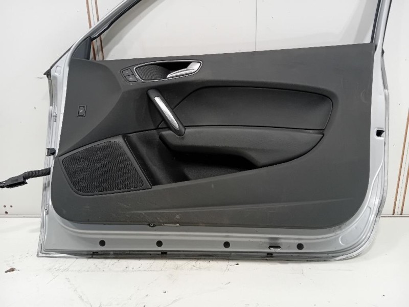 Porta ANT DX Audi A1 8X1 2010