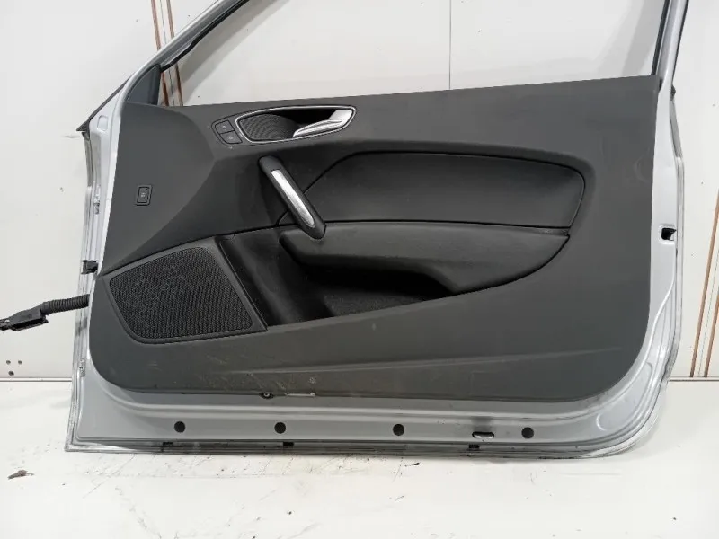 Porta ANT DX Audi A1 8X1 2010