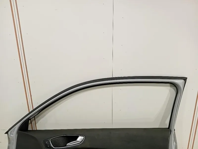 Porta ANT DX Audi A1 8X1 2010