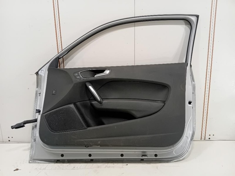 Porta ANT DX Audi A1 8X1 2010