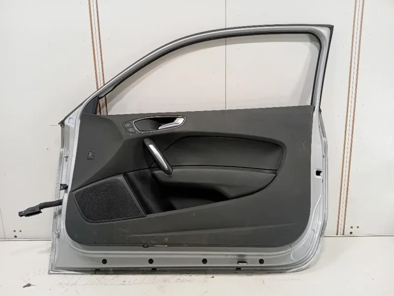 Porta ANT DX Audi A1 8X1 2010