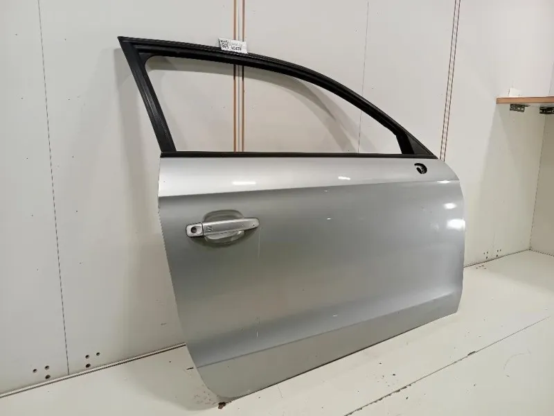 Porta ANT DX Audi A1 8X1 2010