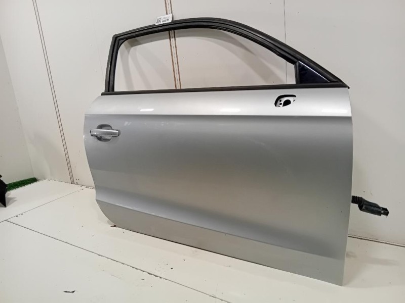 Porta ANT DX Audi A1 8X1 2010