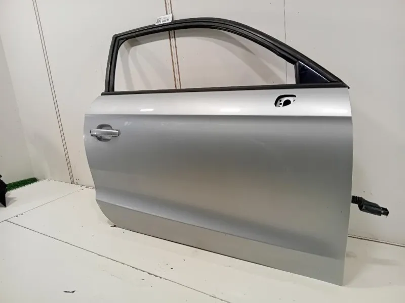Porta ANT DX Audi A1 8X1 2010