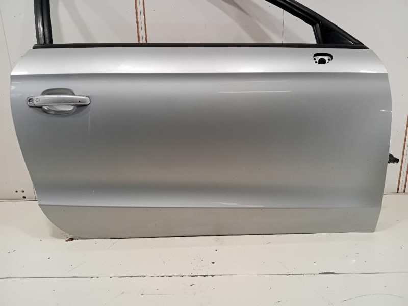 Porta ANT DX Audi A1 8X1 2010