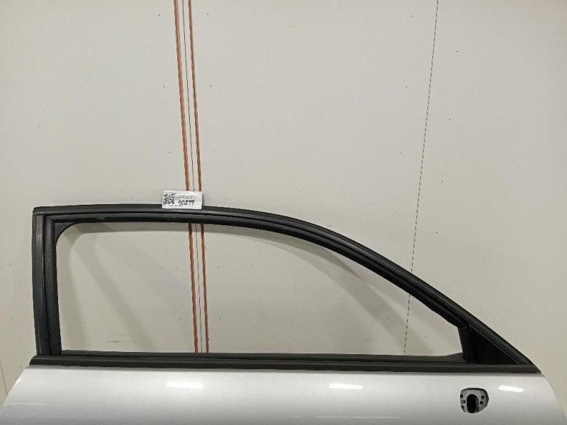 Porta ANT DX Audi A1 8X1 2010